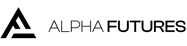 Alpha-Futures_Logo (1)