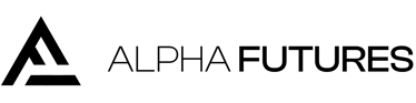 Alpha Futures logo