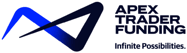 Apex-Trader-Funding_Logo