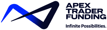 Apex Trader Funding logo