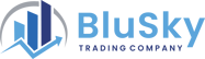 Blusky_Logo