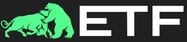 ETF_logo