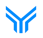 Funding Futures logo