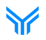 FundingFutures_logomark_no-bg