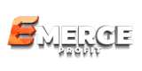 Emerge-Profit_Logo (2)