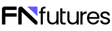 FundedNext Futures logo