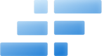FXify_Logomark