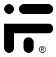 FundingTicks_Logomark_no-bg