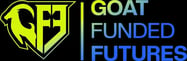 Goat-Funded-Futures_Logo