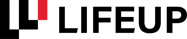 Lifeup_logo
