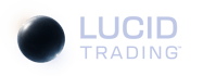 LucidLogo - Prop Trading