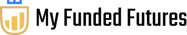 MyFundedFutures_Logo