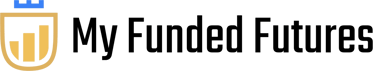 My Funded Futures logo