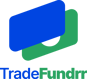 TF_logo_vertical_for_light_backgrounds