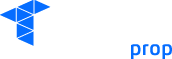 tradovate prop - reverse@0.5x