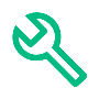 build_90dp_01BB83_FILL0_wght400_GRAD0_opsz48