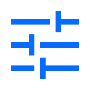 tune_90dp_056CFF_FILL0_wght400_GRAD0_opsz48