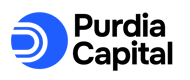 Purdia_Logo
