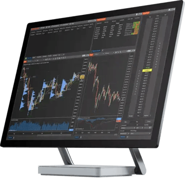 Surface-Studio-desktop-dark-right-1-tab-510px