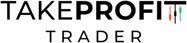 Take-Profit-Trader_Logo