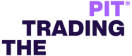 The-Trading-Pit_Logo