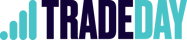 TradeDay_Logo