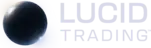 lucid-trading-logo