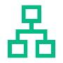 lan_90dp_00BB83_FILL0_wght400_GRAD0_opsz48