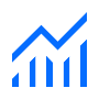 monitoring_90dp_056DFF_FILL0_wght400_GRAD0_opsz48