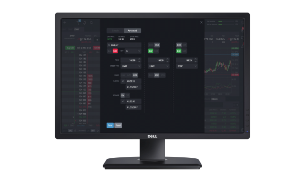 Advanced-Orders_Dell-Monitor-630x380-1 Advanced-Orders_Dell-Monitor-630x380-1