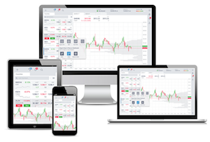 All_Devices_White_Theme_300_x_203
