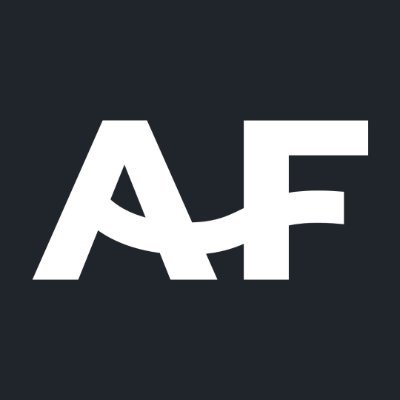 AquaFutures logo