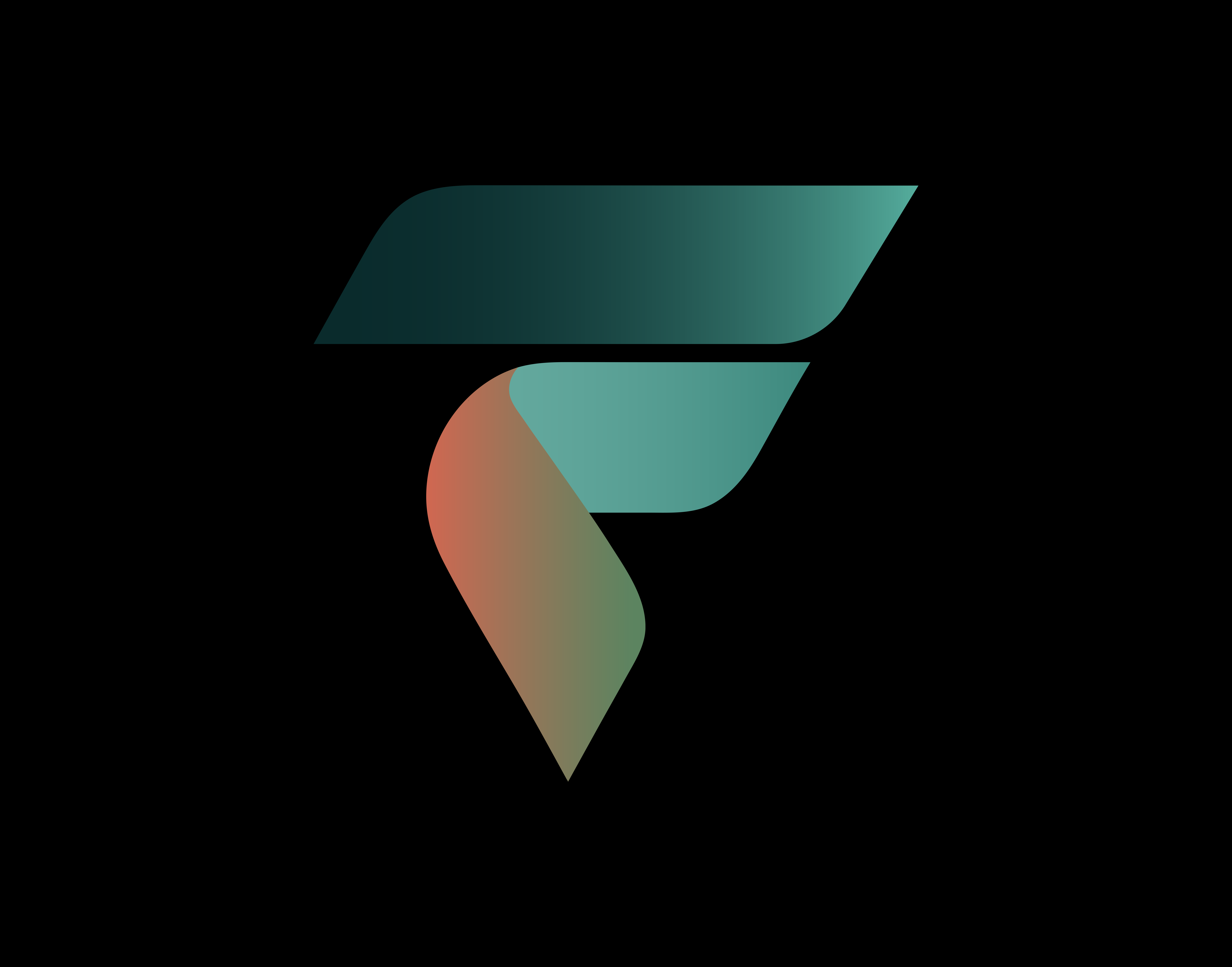 Funded Futures Family logo