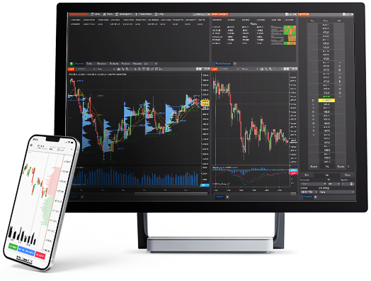 desktop-dark-phone-light-header-524px (1)